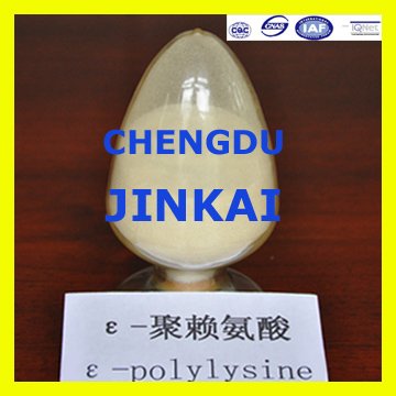 Polylysine
