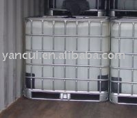 Glycerol Triacetate (TRIACETIN ) (Food grade)