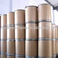 Preservative, Methylparaben, Methyl paraben, 99-76-3