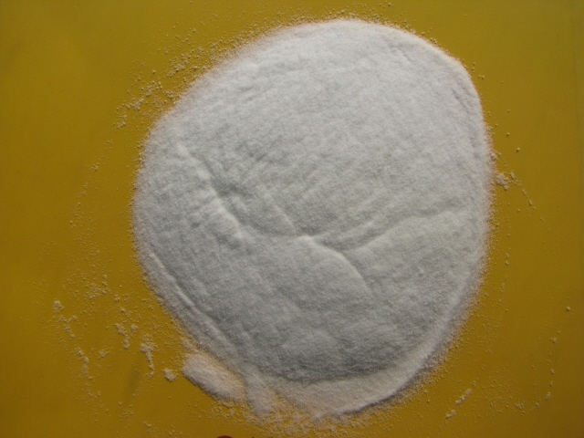 Sodium Diacetate (SDA)
