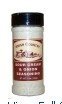  Sour   Cream  and  Onion  Seasoning