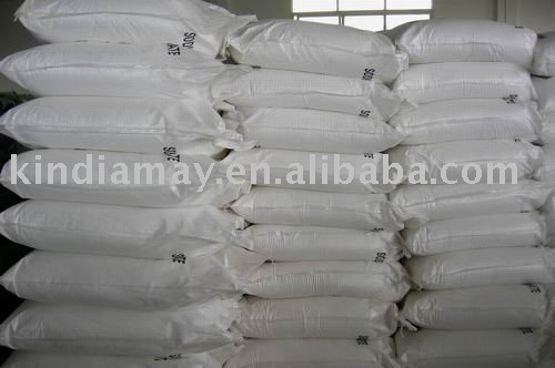 food additive