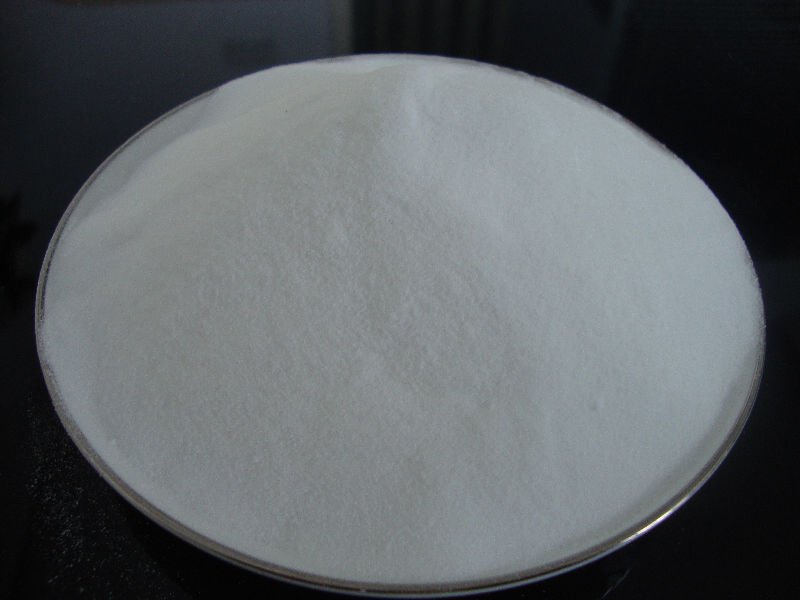 sodium metabisulphite