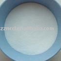 Ascorbic Acid