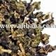 Gold  Green   Oolong  Tea