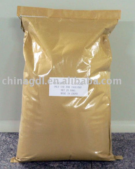glucono delta lactone