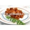 Kashmiri Rogan Josh Curry