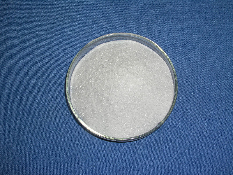 Glucosamine hcl