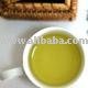 Gold Green Teas, Gold Oolong Teas