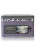 Tahitea" Founders Formula Tea
