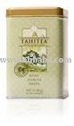 Tahitea   Noni  Jasmine Green tea