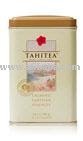 Tahitea  Calming Tahitian Serenity tea
