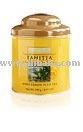 Tahitea  Noni Lemon Iced Tea