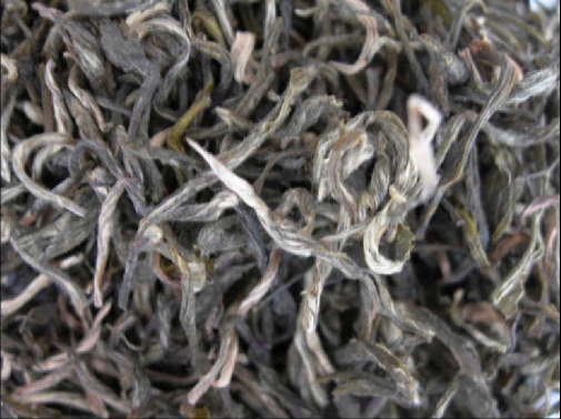 Chinese Green Tea
