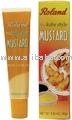 Mustard