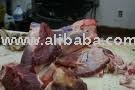 Best Quality  Halal meat ,Chicken  and beef for Export
