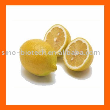 Ascorbic acid (Vitamin C)USP/BP/FCC/EP