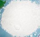 Niacin