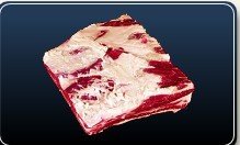 Beef - Short Ribs