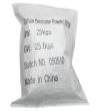 Sodium Benzoate