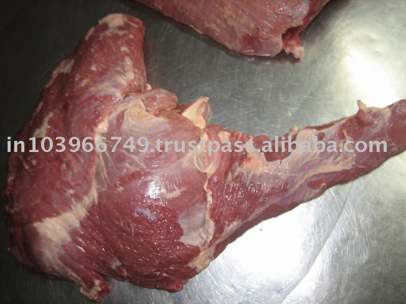 Beef   export 