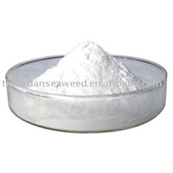 Sodium Alginate (food grade)