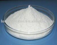 Glutathione Reduced(GSH) CAS:70-18-8 (EP6)