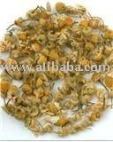 Egyptian Camomile Herbal Tea