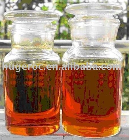Soy  Lecithin   food   grade   liquid 