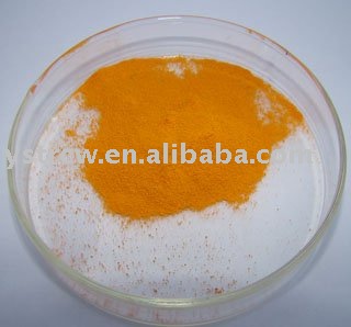 water soluble food colour