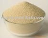Neutral protease