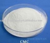 Cellulose Sodium,CMC,Food additives