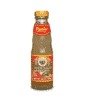 Green Salad Dressing Paste