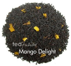 Mango   Delight 