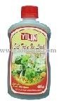 Salad dressing