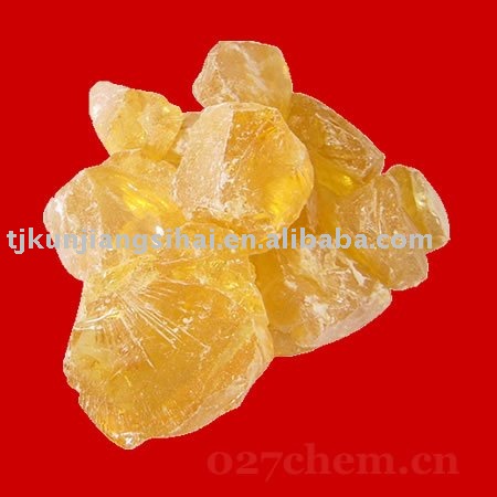 colophony  gum   resin 