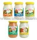 Telly Salad Dressing