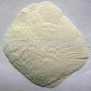 Xanthan Gum