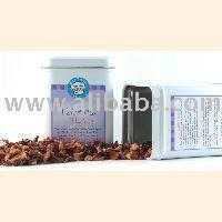 Fairies Tea