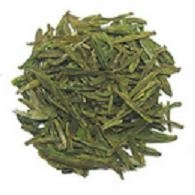 Xi Hu Long Jing Green Tea