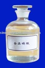 Phosphoric Acid