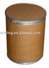 Gamma-Aminobutyric acid(GABA),99%,Food grade quality