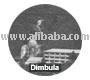 Dimbula tea