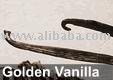 Golden Vanilla tea