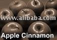  Apple   Cinnamon   tea 
