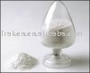 food grade Maltitol