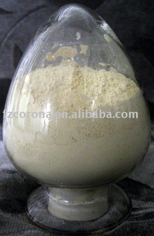 Folic Acid