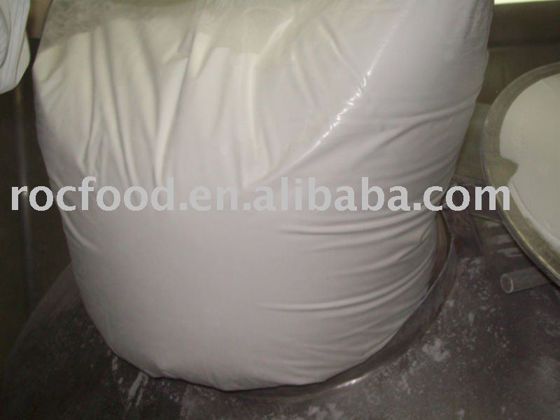 stevia sugar,RA50%