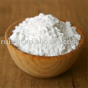 Citric Acid Anhydrous food additive