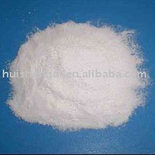 Tetra Sodium Pyrophosphate, Anhydrous